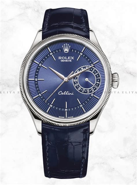 rolex cellini australia price|rolex cellini watch for sale.